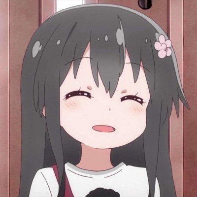 感冒清热颗粒要降价