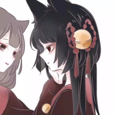 凯锐EV