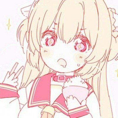 老人挤公交离世家属索赔70万被驳回
