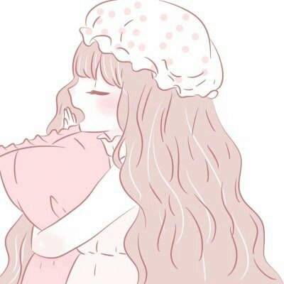 奥运女子组赛事仅限生理女性参加